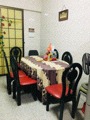 Blk 216 Jurong East Street 21 (Jurong East), HDB Executive #179966802